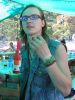 Файл=IMG_1646.jpg
Объём=134KB
Размеры=600x795
Дата=Июль 21, 2010 IMG_1646.jpg