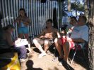 Файл=IMG_1650.jpg
Объём=144KB
Размеры=800x600
Дата=Июль 21, 2010 IMG_1650.jpg