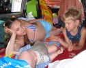 Файл=IMG_1653.jpg
Объём=144KB
Размеры=761x600
Дата=Июль 21, 2010 IMG_1653.jpg
