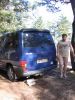 Файл=IMG_1659.jpg
Объём=141KB
Размеры=600x800
Дата=Июль 21, 2010 IMG_1659.jpg