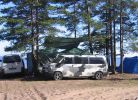 Файл=IMG_1660.jpg
Объём=156KB
Размеры=800x576
Дата=Июль 21, 2010 IMG_1660.jpg
