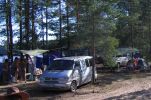 Файл=IMG_1661.jpg
Объём=130KB
Размеры=800x529
Дата=Июль 21, 2010 IMG_1661.jpg