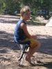 Файл=IMG_1662.jpg
Объём=171KB
Размеры=600x786
Дата=Июль 21, 2010 IMG_1662.jpg