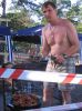 Файл=IMG_1665.jpg
Объём=145KB
Размеры=570x765
Дата=Июль 21, 2010 IMG_1665.jpg