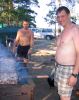 Файл=IMG_1671.jpg
Объём=143KB
Размеры=600x751
Дата=Июль 21, 2010 IMG_1671.jpg