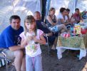 Файл=IMG_1674.jpg
Объём=130KB
Размеры=735x600
Дата=Июль 21, 2010 IMG_1674.jpg