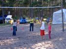 Файл=IMG_1676.jpg
Объём=126KB
Размеры=800x594
Дата=Июль 21, 2010 IMG_1676.jpg
