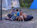 Файл=IMG_1677.jpg
Объём=119KB
Размеры=781x600
Дата=Июль 21, 2010 IMG_1677.jpg