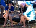 Файл=IMG_1680.jpg
Объём=134KB
Размеры=762x600
Дата=Июль 21, 2010 IMG_1680.jpg