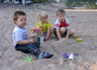 Файл=IMG_1681.jpg
Объём=136KB
Размеры=800x576
Дата=Июль 21, 2010 IMG_1681.jpg