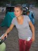Файл=IMG_1682.jpg
Объём=147KB
Размеры=600x800
Дата=Июль 21, 2010 IMG_1682.jpg
