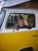 Файл=IMG_1698.jpg
Объём=129KB
Размеры=600x800
Дата=Июль 21, 2010 IMG_1698.jpg