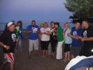 Файл=IMG_1700.jpg
Объём=126KB
Размеры=800x600
Дата=Июль 21, 2010 IMG_1700.jpg