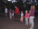 Файл=IMG_1701.jpg
Объём=128KB
Размеры=794x600
Дата=Июль 21, 2010 IMG_1701.jpg