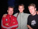 Файл=IMG_1702.jpg
Объём=136KB
Размеры=800x600
Дата=Июль 21, 2010 IMG_1702.jpg