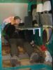 Файл=IMG_1703.jpg
Объём=116KB
Размеры=600x789
Дата=Июль 21, 2010 IMG_1703.jpg