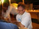 Файл=IMG_1706.jpg
Объём=128KB
Размеры=800x600
Дата=Июль 21, 2010 IMG_1706.jpg