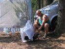 Файл=IMG_1707.jpg
Объём=130KB
Размеры=800x600
Дата=Июль 21, 2010 IMG_1707.jpg