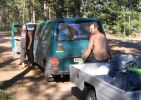 Файл=IMG_1708.jpg
Объём=142KB
Размеры=800x567
Дата=Июль 21, 2010 IMG_1708.jpg