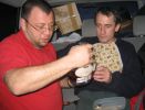 Файл=IMG_1729.jpg
Объём=145KB
Размеры=680x516
Дата=Янв 07, 2008 IMG_1729.jpg