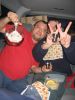 Файл=IMG_1731.jpg
Объём=161KB
Размеры=600x800
Дата=Янв 07, 2008 IMG_1731.jpg