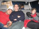 Файл=IMG_1736.jpg
Объём=161KB
Размеры=800x600
Дата=Янв 07, 2008 IMG_1736.jpg