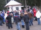 Файл=IMG_1741.jpg
Объём=173KB
Размеры=800x590
Дата=Янв 07, 2008 IMG_1741.jpg