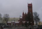 Файл=IMG_1742.jpg
Объём=170KB
Размеры=800x563
Дата=Янв 07, 2008 IMG_1742.jpg