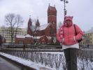 Файл=IMG_1743.jpg
Объём=203KB
Размеры=800x600
Дата=Янв 07, 2008 IMG_1743.jpg