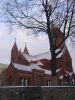 Файл=IMG_1744.jpg
Объём=164KB
Размеры=600x800
Дата=Янв 07, 2008 IMG_1744.jpg