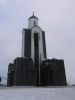 Файл=IMG_1752.jpg
Объём=191KB
Размеры=600x800
Дата=Янв 07, 2008 IMG_1752.jpg