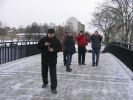 Файл=IMG_1753.jpg
Объём=164KB
Размеры=800x600
Дата=Янв 07, 2008 IMG_1753.jpg