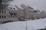 Файл=IMG_1755.jpg
Объём=148KB
Размеры=800x532
Дата=Янв 07, 2008 IMG_1755.jpg