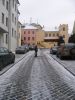 Файл=IMG_1756.jpg
Объём=150KB
Размеры=600x800
Дата=Янв 07, 2008 IMG_1756.jpg