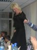 Файл=IMG_1762.jpg
Объём=134KB
Размеры=594x800
Дата=Янв 07, 2008 IMG_1762.jpg