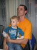 Файл=IMG_1763.jpg
Объём=166KB
Размеры=600x800
Дата=Янв 07, 2008 IMG_1763.jpg