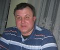 Файл=IMG_1764.jpg
Объём=120KB
Размеры=721x600
Дата=Янв 07, 2008 IMG_1764.jpg