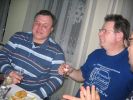 Файл=IMG_1765.jpg
Объём=120KB
Размеры=800x600
Дата=Янв 07, 2008 IMG_1765.jpg