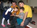 Файл=IMG_1766.jpg
Объём=137KB
Размеры=787x600
Дата=Янв 07, 2008 IMG_1766.jpg