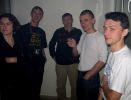 Файл=IMG_1769.jpg
Объём=118KB
Размеры=786x600
Дата=Янв 07, 2008 IMG_1769.jpg