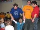 Файл=IMG_1771.jpg
Объём=134KB
Размеры=800x600
Дата=Янв 07, 2008 IMG_1771.jpg