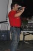 Файл=IMG_1772.jpg
Объём=136KB
Размеры=533x800
Дата=Янв 07, 2008 IMG_1772.jpg