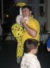 Файл=IMG_1773.jpg
Объём=129KB
Размеры=589x800
Дата=Янв 07, 2008 IMG_1773.jpg