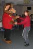 Файл=IMG_1774.jpg
Объём=130KB
Размеры=543x800
Дата=Янв 07, 2008 IMG_1774.jpg