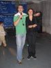 Файл=IMG_1775.jpg
Объём=178KB
Размеры=600x793
Дата=Янв 07, 2008 IMG_1775.jpg