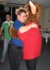 Файл=IMG_1776.jpg
Объём=142KB
Размеры=580x800
Дата=Янв 07, 2008 IMG_1776.jpg