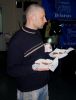 Файл=IMG_1781.jpg
Объём=134KB
Размеры=600x788
Дата=Янв 07, 2008 IMG_1781.jpg
