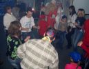 Файл=IMG_1786.jpg
Объём=139KB
Размеры=776x600
Дата=Янв 07, 2008 IMG_1786.jpg