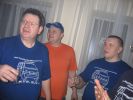 Файл=IMG_1789.jpg
Объём=126KB
Размеры=800x600
Дата=Янв 07, 2008 IMG_1789.jpg