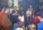 Файл=IMG_1793.jpg
Объём=133KB
Размеры=800x556
Дата=Янв 07, 2008 IMG_1793.jpg